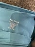 Peloton Teal Active Pants Size S - photo 4