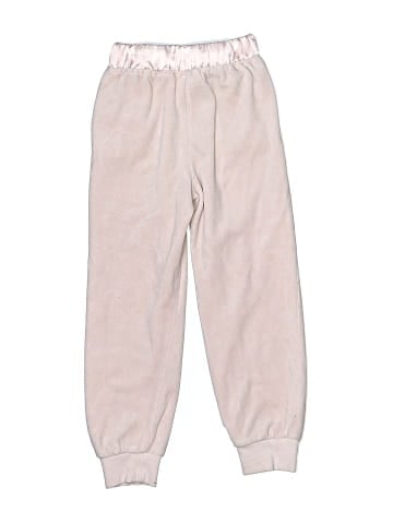 Juicy Couture Casual Pants (view 2)