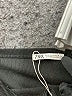 Zara Black Tank Top Size M - photo 4