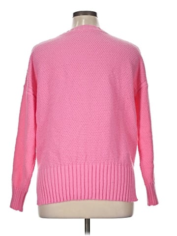 Unbranded Pullover Sweater (view 2)