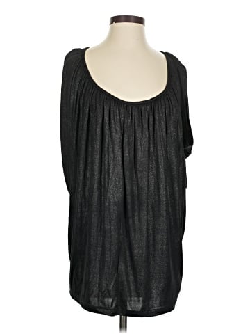 Kenar Casual Dress (view 1)