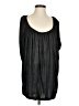 Kenar Black Casual Dress Size S - photo 1