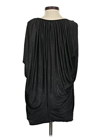 Kenar Casual Dress (view 2)