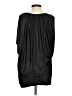Kenar Black Casual Dress Size S - photo 2