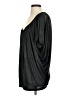 Kenar Black Casual Dress Size S - photo 5