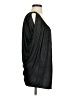 Kenar Black Casual Dress Size S - photo 4