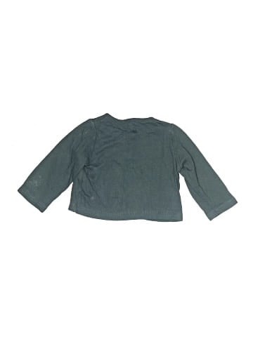Petit Bateau Long Sleeve Top (view 2)