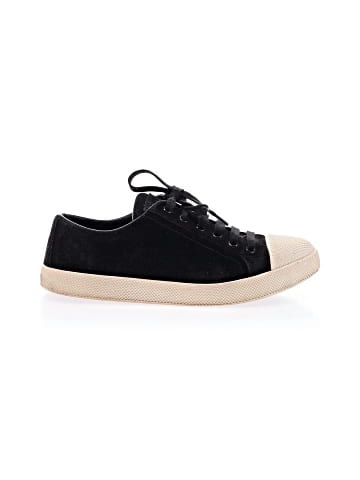 Prada Linea Rossa Sneakers (view 1)