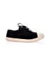 Prada Linea Rossa Stars Black Sneakers Size EU 38 1/2 - photo 1