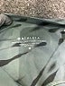 Athleta Black Active Pants Size M - photo 7