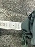 Athleta Black Active Pants Size M - photo 8
