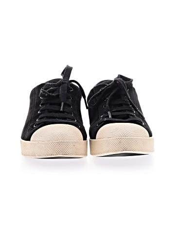Prada Linea Rossa Sneakers (view 2)