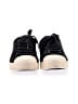 Prada Linea Rossa Stars Black Sneakers Size EU 38 1/2 - photo 2