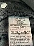 Gap Black Jeans Size 29 waist (petite) - photo 7