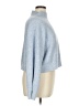 BP. Blue Turtleneck Sweater Size XL - photo 4