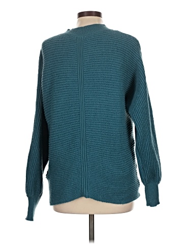 Unbranded Pullover Sweater (view 2)