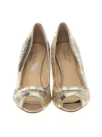 Talbots Sandals (view 2)