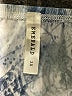 emerald Blue 3/4 Sleeve Blouse Size 3X - photo 7