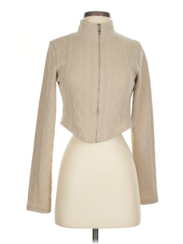 Amisu Cardigan (view 1)