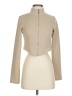 Amisu Tan Cardigan Size S - photo 1