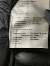 MICHAEL Michael Kors Black Coat Size M - photo 7