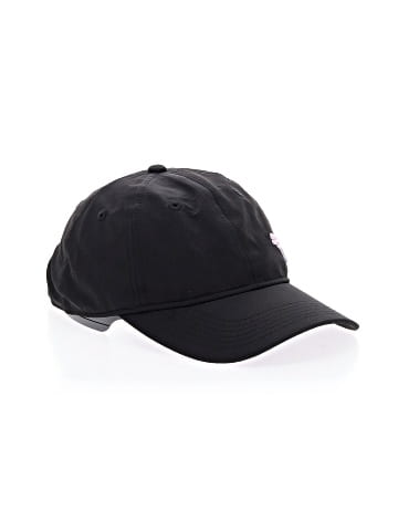 Puma Baseball Cap (view 1)
