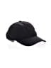 Puma 100% Polyester Black Baseball Cap Size S - photo 1