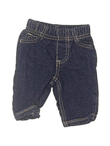 Carter's Jeans (view 1)
