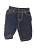 Carter's 100% Cotton Blue Jeans Size Newborn - photo 1