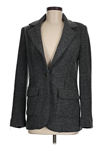 KINLY Blazer (view 1)