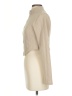 Amisu Tan Cardigan Size S - photo 5