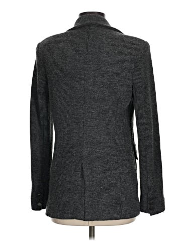 KINLY Blazer (view 2)