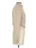 Amisu Tan Cardigan Size S - photo 4