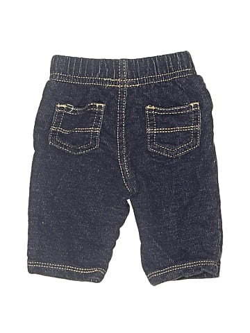 Carter's Jeans (view 2)