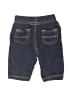 Carter's 100% Cotton Blue Jeans Size Newborn - photo 2
