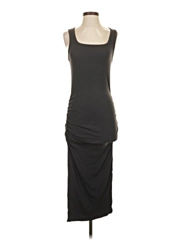 Michael Stars Casual Dress (view 1)