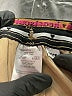 Unbranded Solid Tan Casual Pants Size S - photo 7