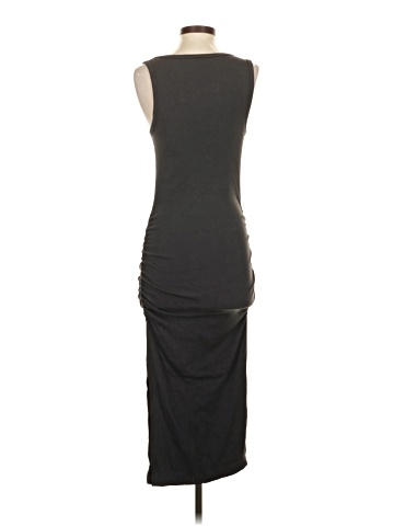 Michael Stars Casual Dress (view 2)