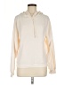 SO Ivory Sweatshirt Size M - photo 1
