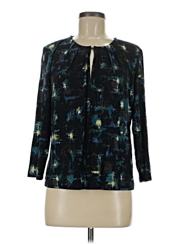 J.Jill Blazer (view 1)