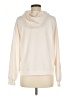 SO Ivory Sweatshirt Size M - photo 2