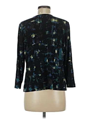J.Jill Blazer (view 2)