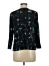 J.Jill Blue Blazer Size M - photo 2