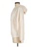 SO Ivory Sweatshirt Size M - photo 5