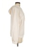SO Ivory Sweatshirt Size M - photo 4