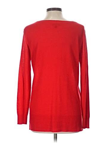 Apt. 9 Pullover Sweater (view 2)