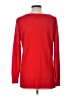 Apt. 9 Red Pullover Sweater Size L - photo 2