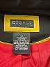 George Black Blazer Size 12 - photo 6