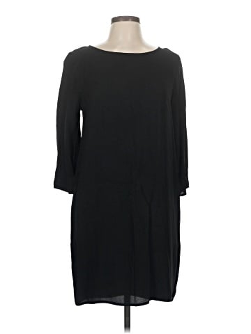 Sam & Lavi Casual Dress (view 1)