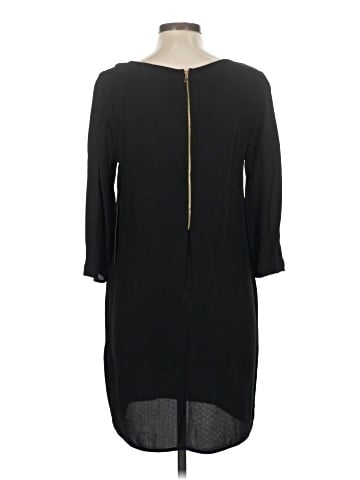 Sam & Lavi Casual Dress (view 2)